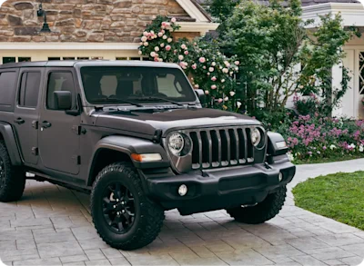 How To Sell a Car You Haven't Paid Off Yet