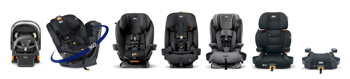 Chicco-Car-Seat-Lineup-2026 (3)