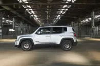 Picture of 2021 Jeep Renegade