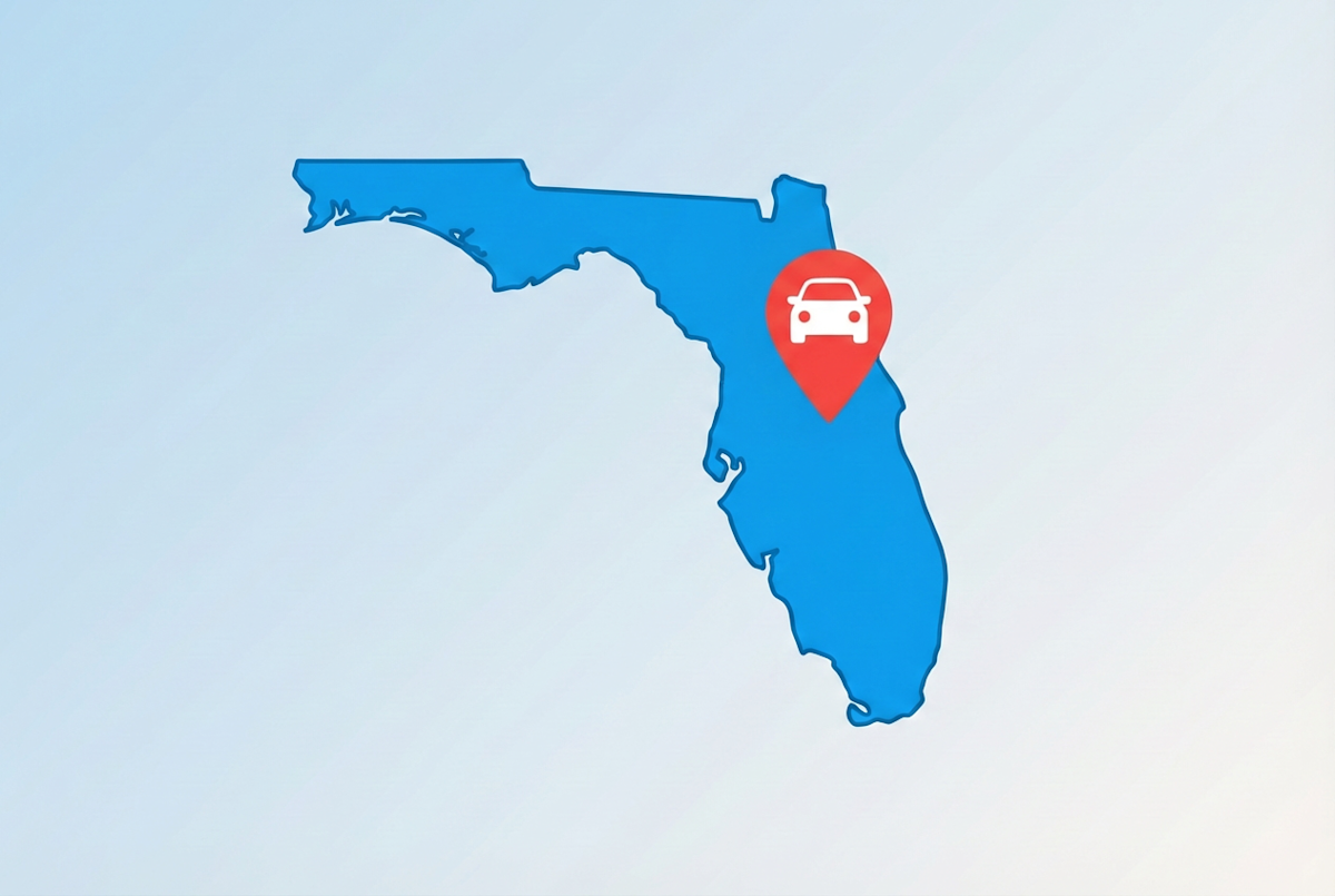 Local Buying Guide - Orlando