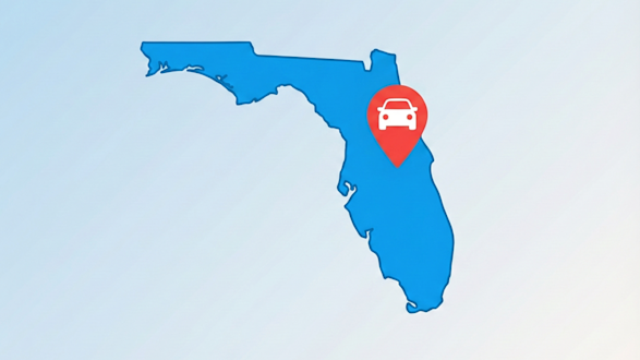 Everything You Need to Know About Buying a Used Car in Orlando