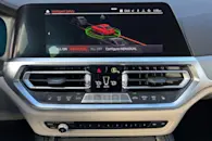 Picture of 2022 BMW 4 Series