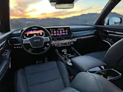 Picture of 2024 Kia Telluride