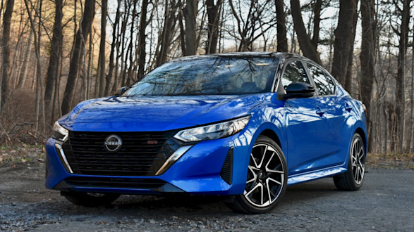The Cheapest Manual Cars in Canada for 2026