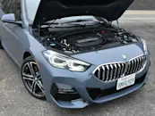 Picture of 2021 BMW 2 Series