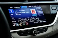 Picture of 2023 Buick Encore GX