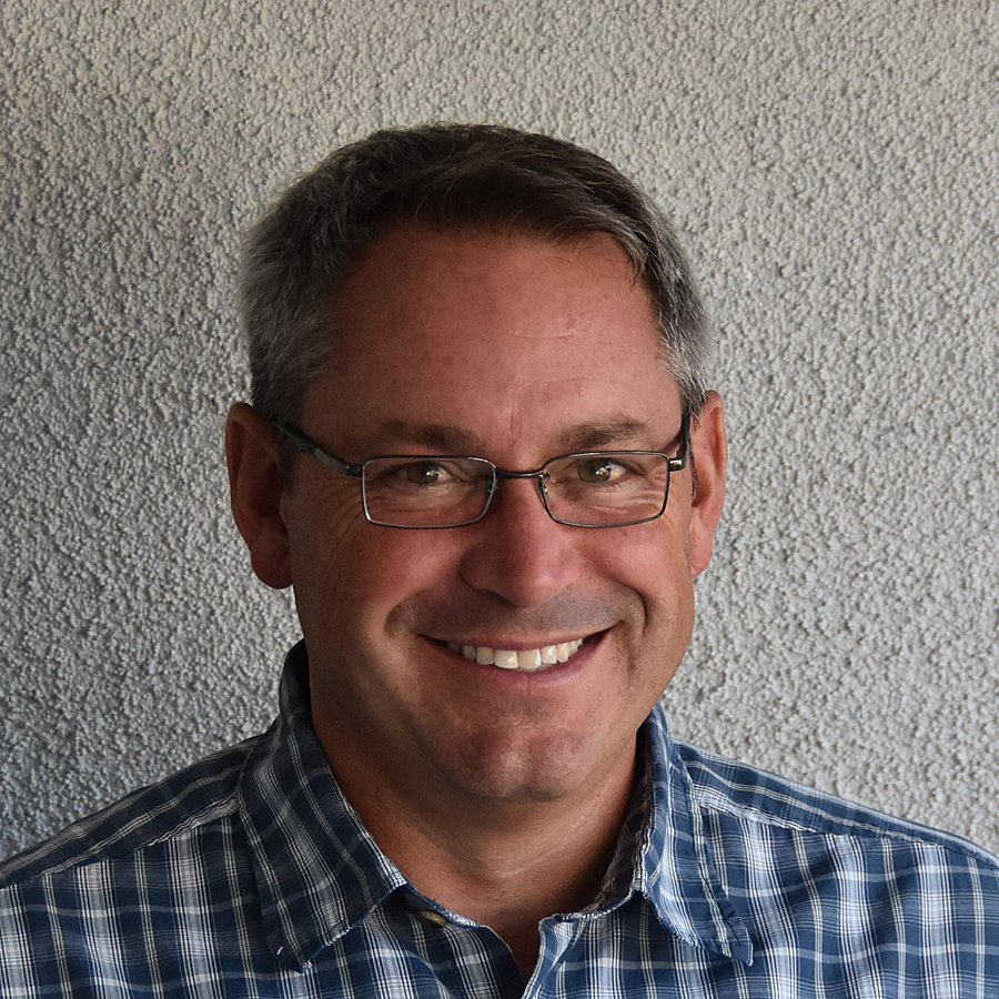 2023 Lincoln Navigator Prices, Reviews & Pictures CarGurus