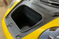 Picture of 2022 Porsche 911