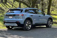 Picture of 2024 Honda Prologue