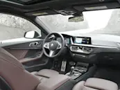 Picture of 2021 BMW 2 Series