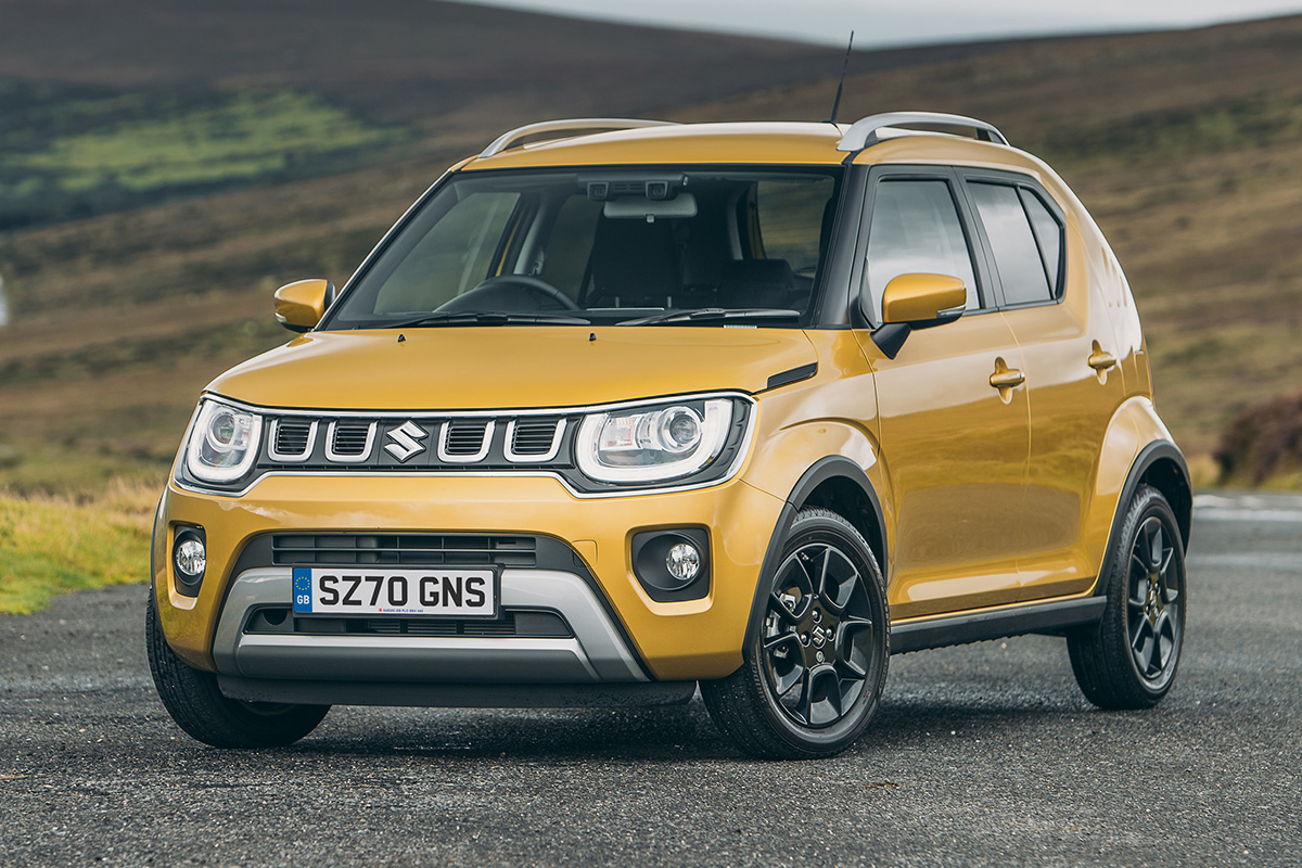 suzuki-ignis (2)