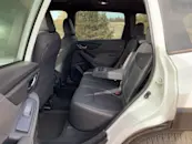 Picture of 2022 Subaru Forester
