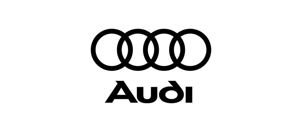 Audi | Certified Pre-Owned Overview