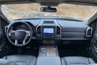 Picture of 2021 Ford Expedition