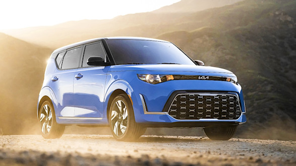 Kia Soul Buying Guide: Cost, Reliability, and the Best Years to Buy