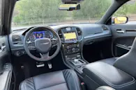 Picture of 2023 Chrysler 300