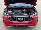 Picture of 2024 Ford Escape