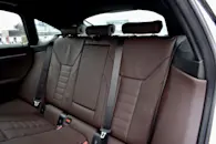 Picture of 2022 BMW i4