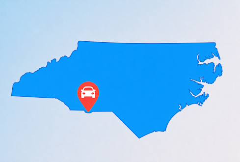 Everything You Need to Know About Buying a Used Car in Charlotte, NC
