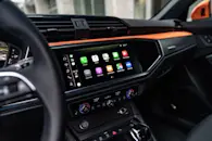 Picture of 2021 Audi Q3