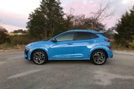 Picture of 2022 Hyundai Kona