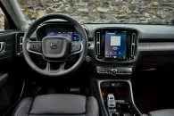 Picture of 2023 Volvo XC40