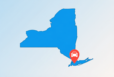 Everything You Need to Know About Buying a Used Car in New York City