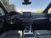 Picture of 2023 Audi Q5