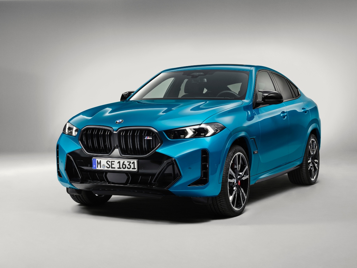 BMW-X6-M60i-1