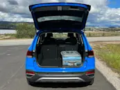 Picture of 2023 Volkswagen Taos