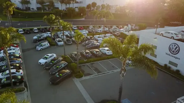 Dealership CPO vs. Manufacturer CPO