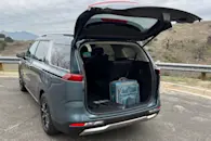 Picture of 2023 Kia Carnival