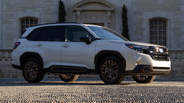 The Best Cheap (But Nice) Cars for 2026