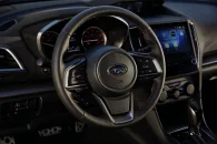 Picture of 2021 Subaru Impreza