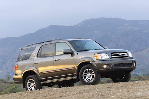 The Best Used Cars Under $5,000 in 2026