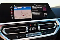Picture of 2023 BMW M4