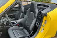 Picture of 2022 Porsche 911