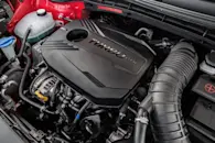 Picture of 2021 Kia Soul