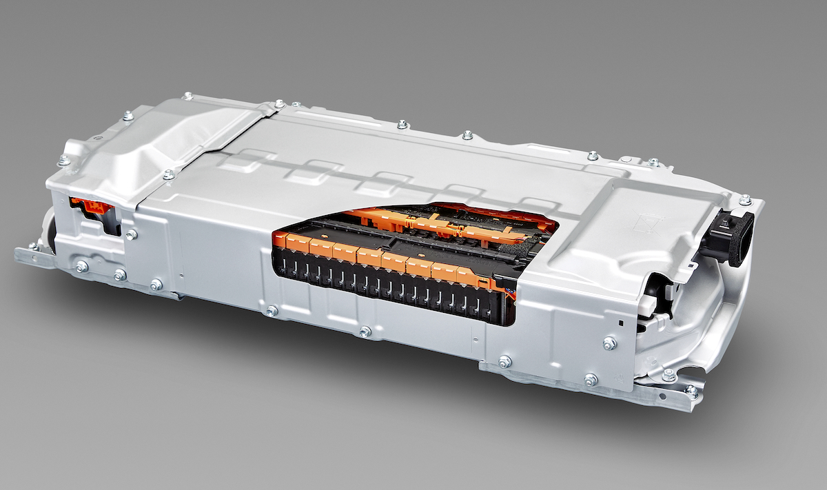 How Long Do Hybrid Batteries Last?