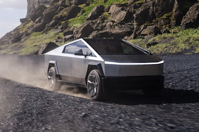 Tesla Cybertruck Buying Guide: Cost, Reliability, and the Best Years to Own