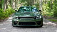 Picture of 2023 Dodge Charger