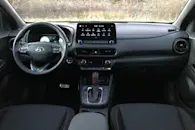 Picture of 2022 Hyundai Kona