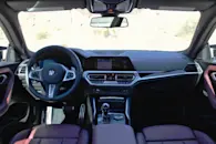 Picture of 2022 BMW 2 Series