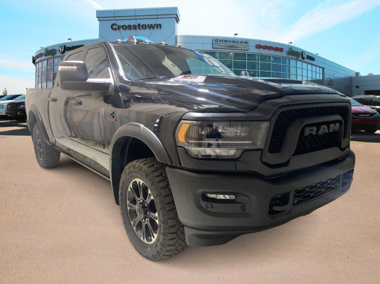 10 Unique Cars to Check Out (or Buy!) in the CarGurus Car Corral at