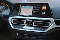 Picture of 2022 BMW 2 Series