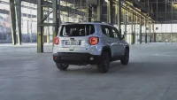 Picture of 2021 Jeep Renegade