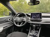 Picture of 2024 Jeep Compass