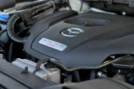 Picture of 2023 Mazda CX-5