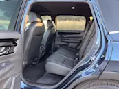 Picture of 2024 Honda CR-V Hybrid