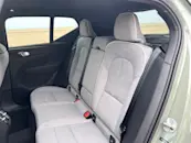 Picture of 2023 Volvo XC40 Recharge